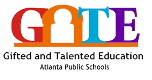 Identifying Gifted Students